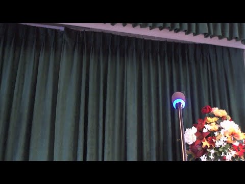 Video preview
