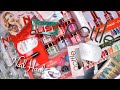 NAIL MAIL | PR Nail Haul Unboxing 📦 | Not Polished Nail Haul | I WON A GIVEAWAY 🤩