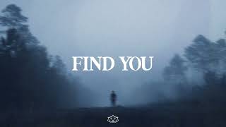 Emotional Pop Guitar x Lizzy McAlpine Type Beat - “Find You”