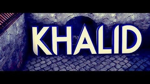 Cinema 4D Tutotrial : How To Make Text On Counter-Strike 1.6 Map