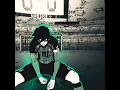 itoshi rin edit the 😭🥀 #anime #amnewbutnottheleast #edit #bl #bluelock #edit