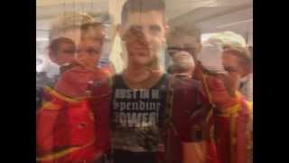 Famous frederic jacobs's life Wealth