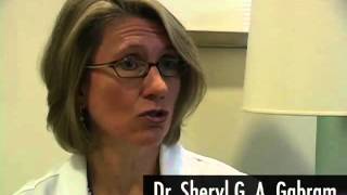 Sentinel Lymph Node Biopsy   YouTube