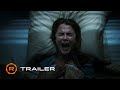 Antlers Official Final Trailer (2021) - Regal Theatres HD