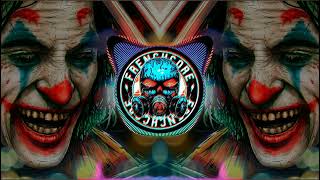 Download Lagu Furyan - Kokeen (Rayvolt Remix) (Frenchcore) MP3