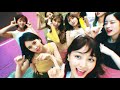 Some Of My Favorite KPOP Songs! (Mashup/Mix)