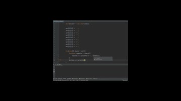 #coding #programming #java #linux #gaming #pc #computer #information #hacks #hack #pattern