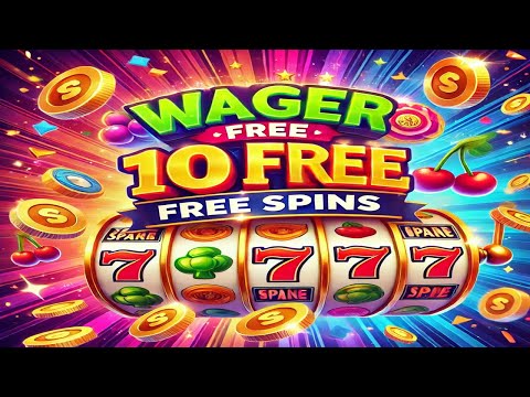 Schnell gewinnen: Beanspruchen Sie Ihren exklusiven No Deposit Bonus für Online-Casino Spiele in Deutschland