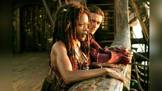 Uriah Heep  Gypsy 1970