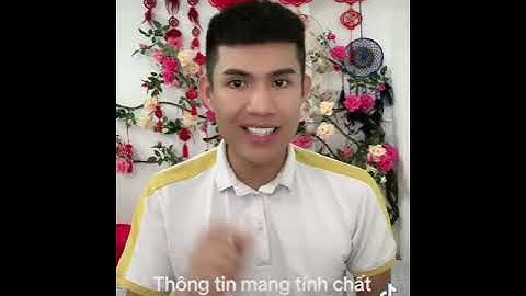 Tuần mới tài lộc Thỉnh túi lộc i.b fb Nguyễn Anh THơ