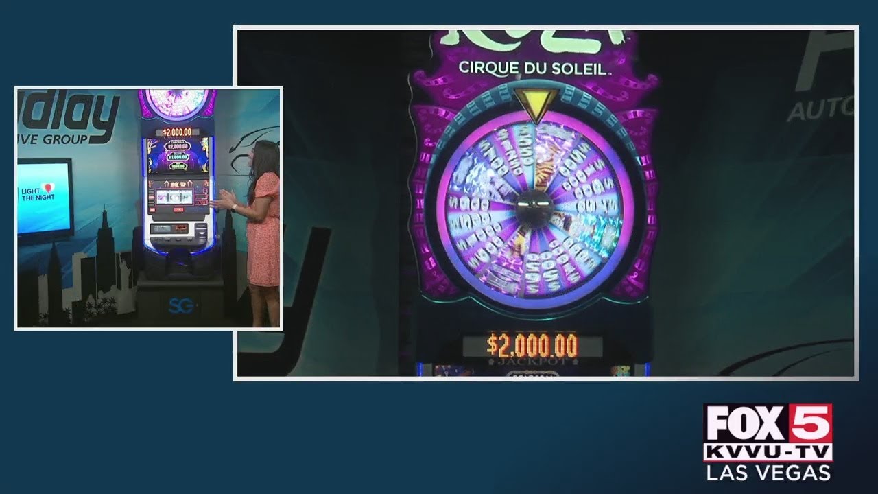 MORE honorary spin for local charity