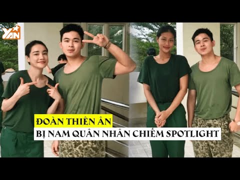 Video Dàn người đẹp 