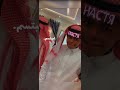 تبيني ابتسم 