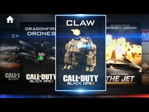 action-movie-fx-call-of-duty-black-ops-2-claw-fx