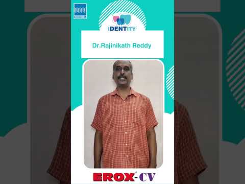 Oral Hygiene Awareness: By Dr Rajinikanth Reddy