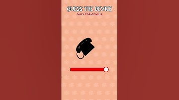 Challange No 97 | Flicktale #riddle #guess #games #puzzles #brainteasers #Challange #whatami