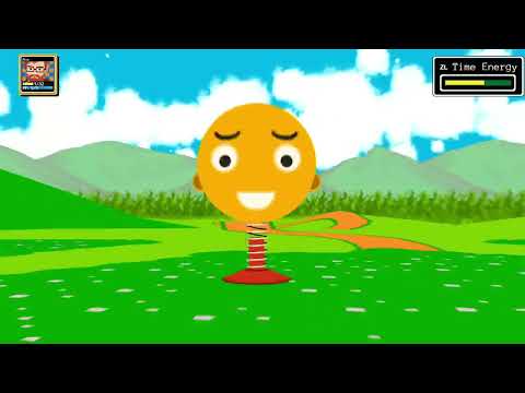 underrated oneyplays bits