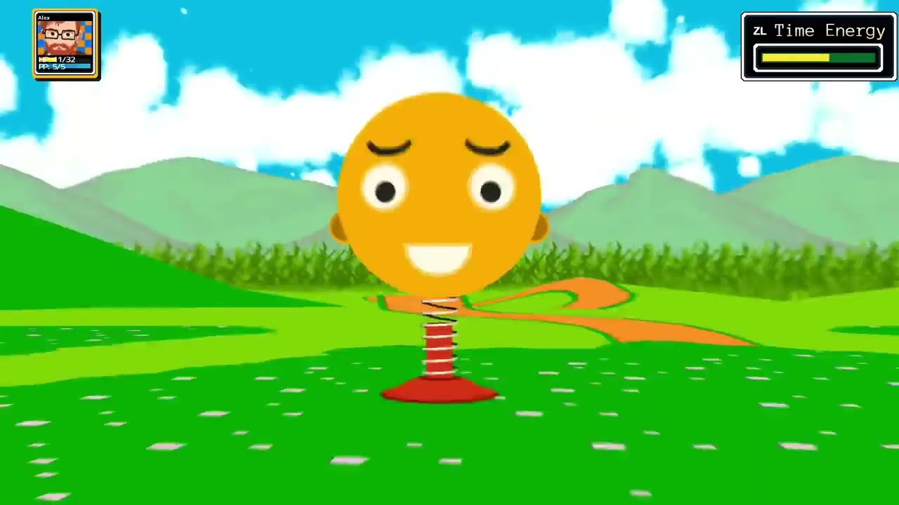 underrated oneyplays bits