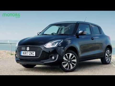 Мотор suzuki swift