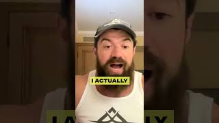 You Are Your Own Niche