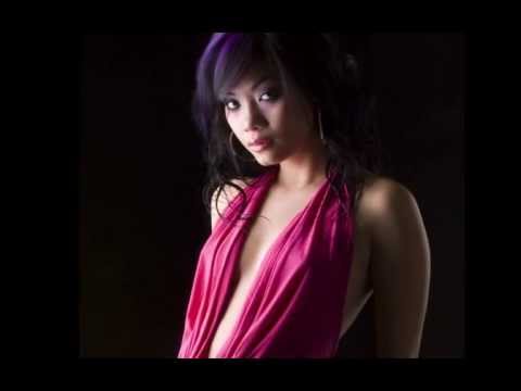 Model video bdsm images 9