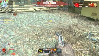 Zoo Spawn Tomahawk (Other Side) [HD]