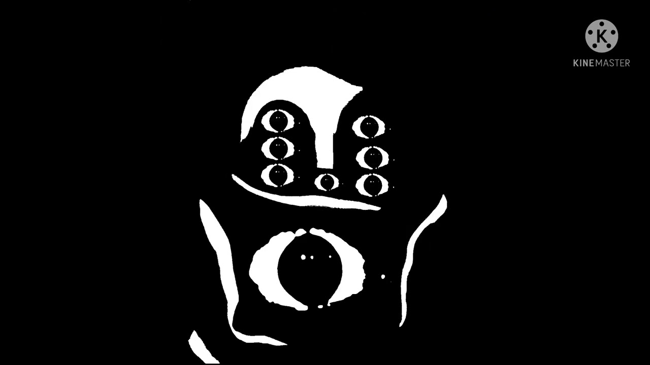 3 New Phases for Mr Incredible Becoming Uncanny Recreated on Youdoodle & PhotoLayers