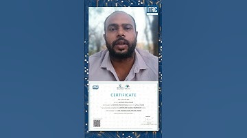 Empowering Educators with Generative AI: A Leap Toward Smarter Classrooms.