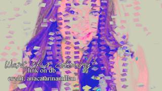 Sony Vegas; Coloring {#12} @hotmesstutorials
