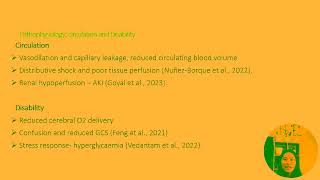 22173107 Mr. Shani Case study oral presentation