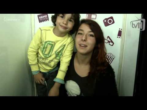 სმარტ ფოტოს და TV11-ის ფარული კამერა 02