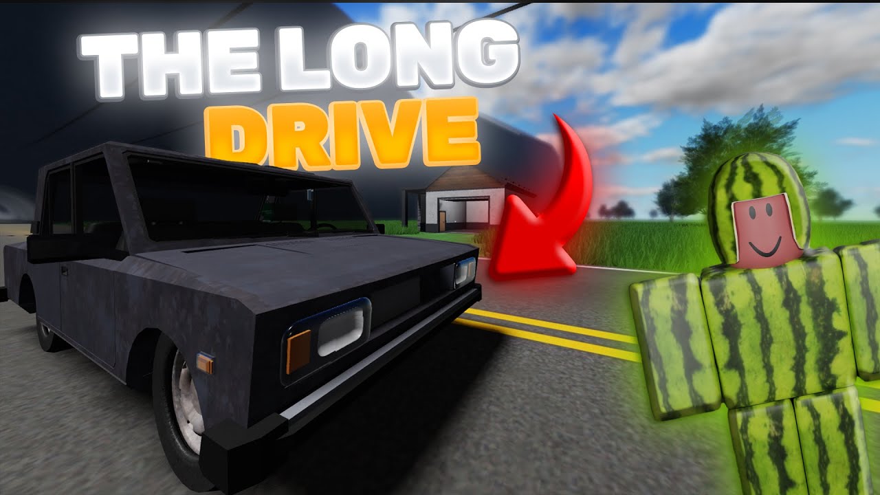 We Tried THIS The Long Drive Ripoff!?