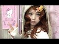 첫 Q&A ❀ 남친, 직업, 성격