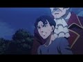 Black Clover Episode 138 Eng Sub 