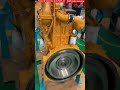 “Two Engines… One Brain Confused 🤣”