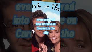 Homeward Bound The Incredible Journey W Sy The Cat