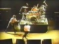 Faith No More - Agora, Cleveland, OH, USA (1997)