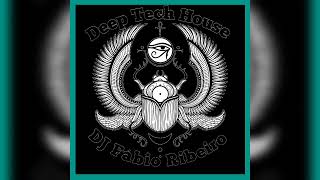 Cloone & Sosa - Weepping Willon Original Mix