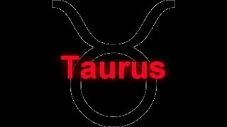 Taurus - Astro Guide screenshot 5