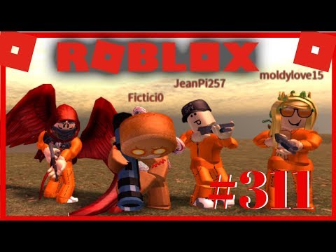 la gran batalla entre geko97 y patoviral en roblox youtube