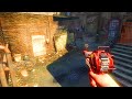 The Most Nostalgic Glitches In Zombies The Most Nostalgic Glitches In Zombies