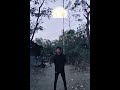 #foryou #tanding #account #sandwip #lifeisbutadream #whowillbemylifepartnerta