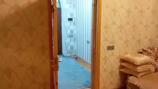 Tərtər Şəhəri Köhnə Avtoğzal Ərazisi 90.000-85.000