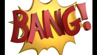 50 Saniyede Lu Site Açma. Bedava Free