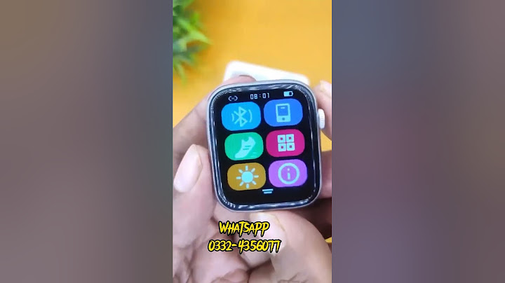 Apple watch series 4 so sánh giá năm 2024