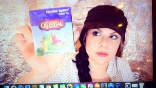 Quick 99 Cents Only Haul Martha Lorena