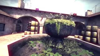 Csgo Edit