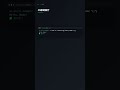 node -e でワンライナーJS実行【Node.js】