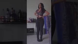Come Out & Show Me Ft. @CareyOnNetwork #foryou #fyp #foryoupage
