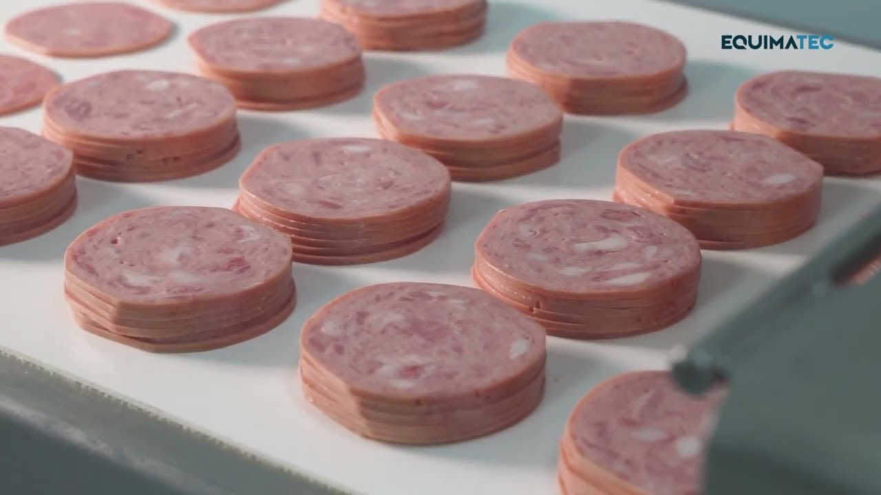 FATIADORA INDUSTRIAL | FT -250